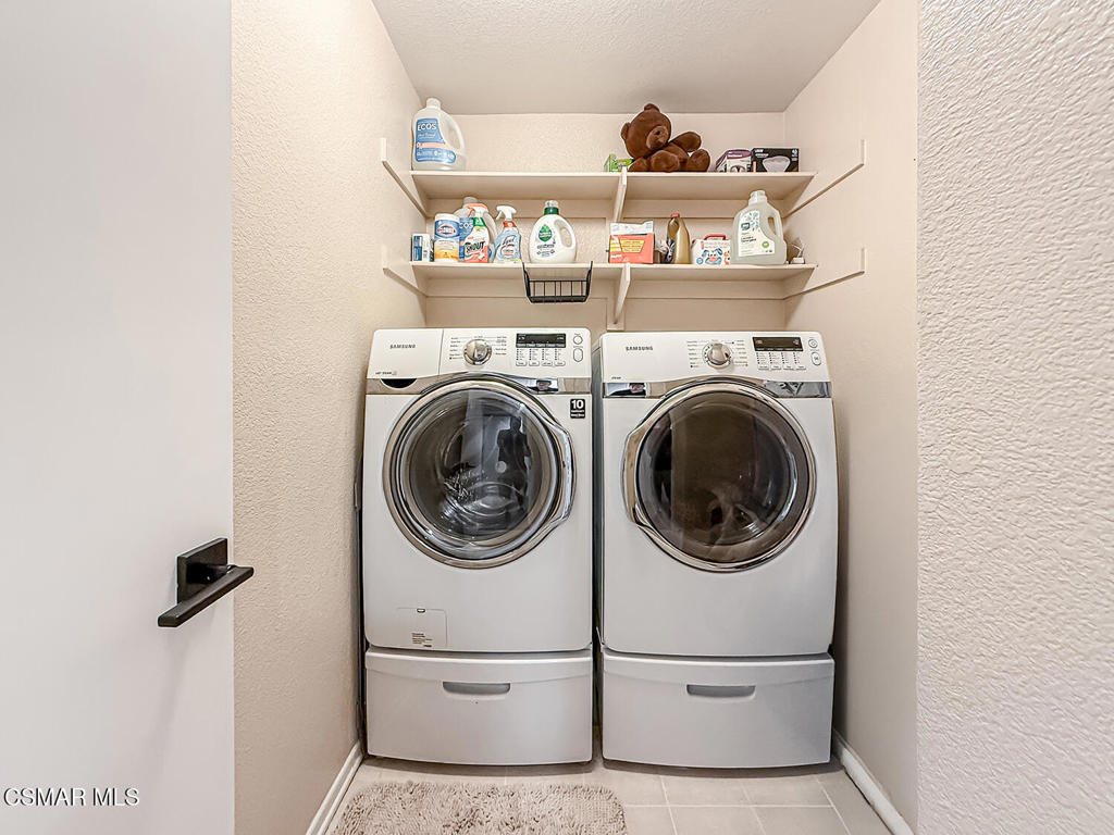 619 Hooper Avenue Simi Valley, CA 93065 - Photo 24 of 56
