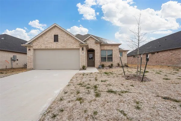 $1,950 | 350 Arcane Street, Greenville, TX 75402