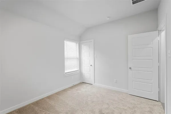 $1,950 | 350 Arcane Street, Greenville, TX 75402