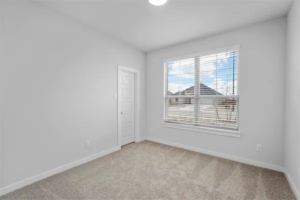 $1,950 | 350 Arcane Street, Greenville, TX 75402