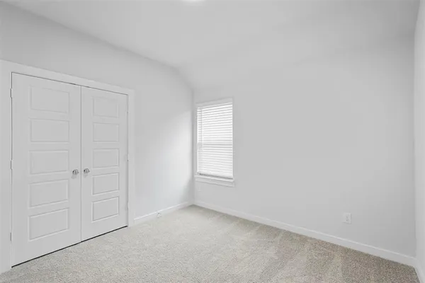 $1,950 | 350 Arcane Street, Greenville, TX 75402