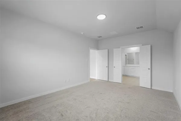 $1,950 | 350 Arcane Street, Greenville, TX 75402