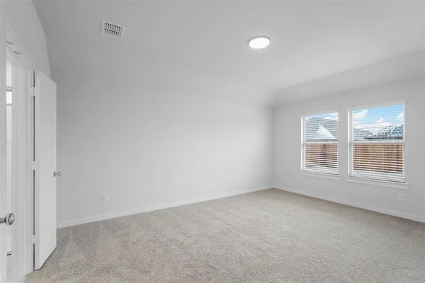 $1,950 | 350 Arcane Street, Greenville, TX 75402