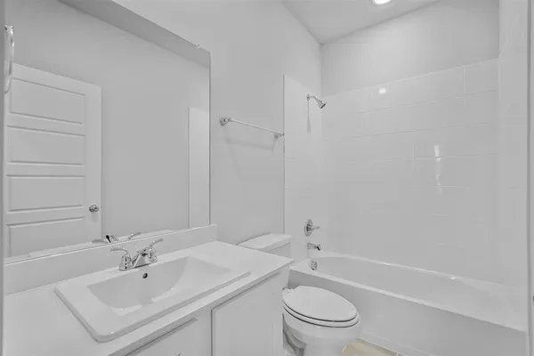 $1,950 | 350 Arcane Street, Greenville, TX 75402