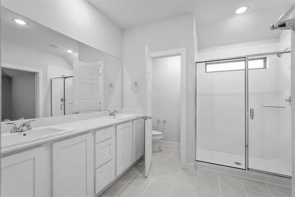 $1,950 | 350 Arcane Street, Greenville, TX 75402