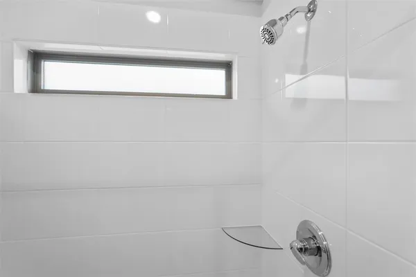 $1,950 | 350 Arcane Street, Greenville, TX 75402