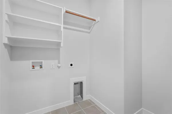 $1,950 | 350 Arcane Street, Greenville, TX 75402