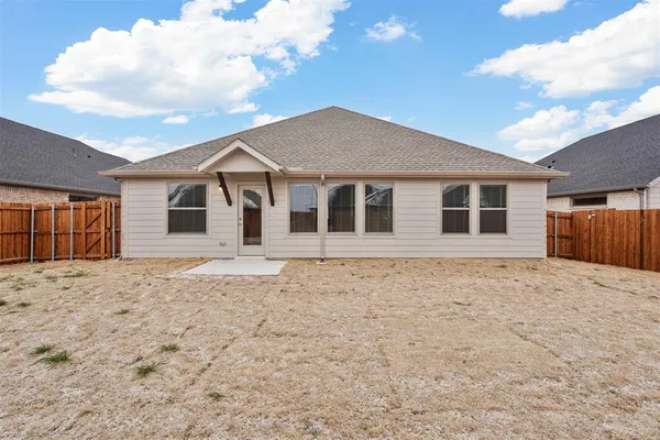 $1,950 | 350 Arcane Street, Greenville, TX 75402