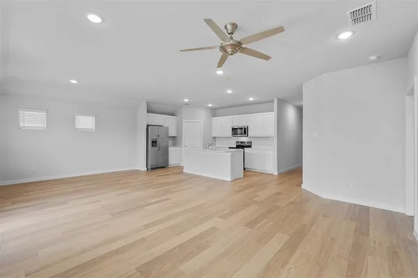 $1,950 | 350 Arcane Street, Greenville, TX 75402