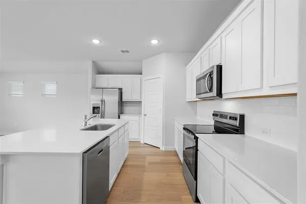 $1,950 | 350 Arcane Street, Greenville, TX 75402