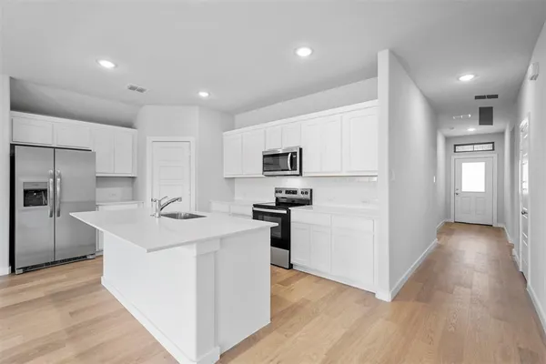 $1,950 | 350 Arcane Street, Greenville, TX 75402