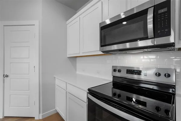 $1,950 | 350 Arcane Street, Greenville, TX 75402