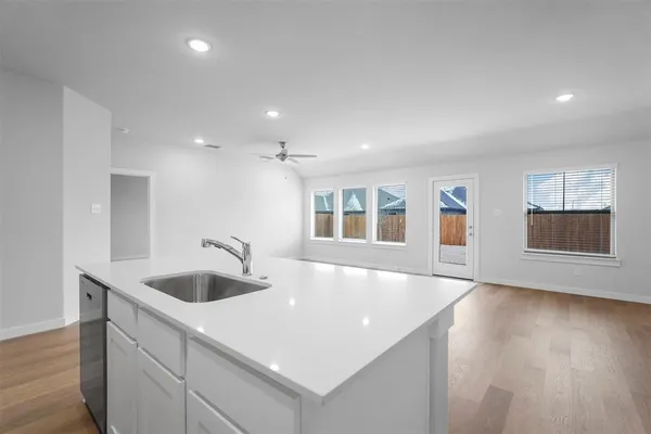 $1,950 | 350 Arcane Street, Greenville, TX 75402