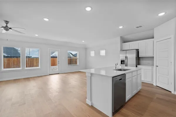 $1,950 | 350 Arcane Street, Greenville, TX 75402