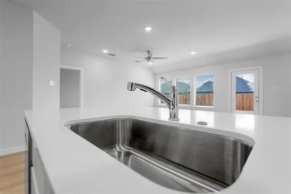 $1,950 | 350 Arcane Street, Greenville, TX 75402