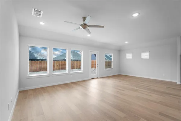 $1,950 | 350 Arcane Street, Greenville, TX 75402