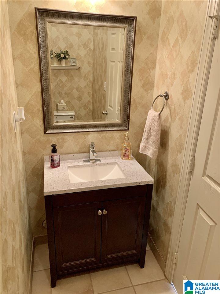 4057 Falliston Drive Helena, AL 35080 - Photo 5 of 50