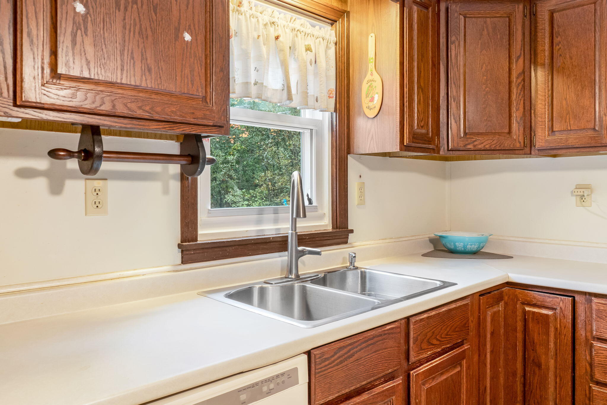 56 Mayo Road Hampden, ME 04444 - Photo 28 of 65 55-web-or-mls-56-mayo-rd