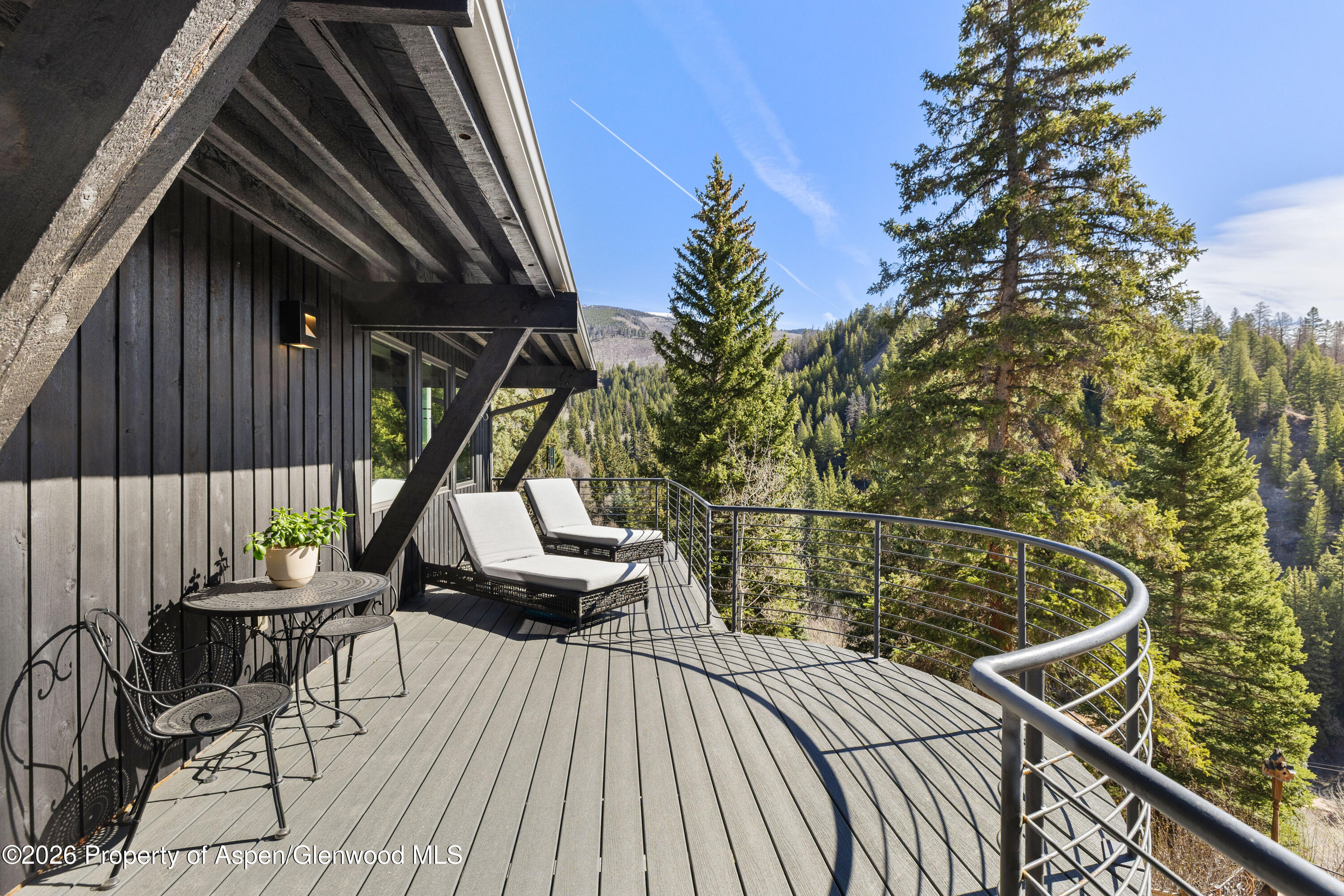 1340 McLaughlin Lane Basalt, CO 81621 - Photo 24 of 31 19-1340McLaughlinLn_2604_0155