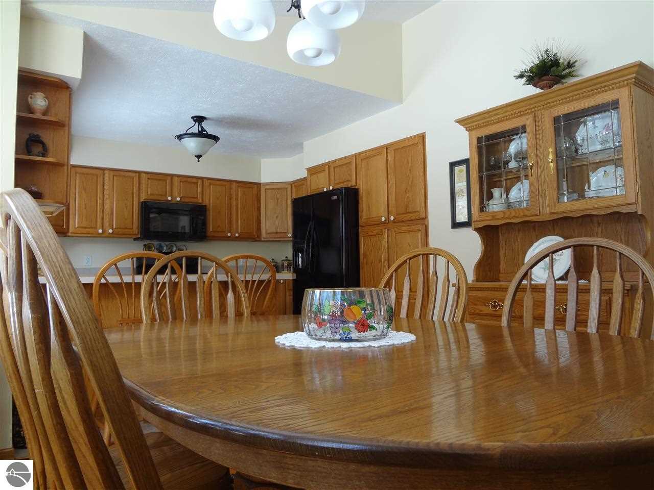 3600 Warren Road Beulah, MI 49617 - Photo 19 of 70 1781383-18.JPG