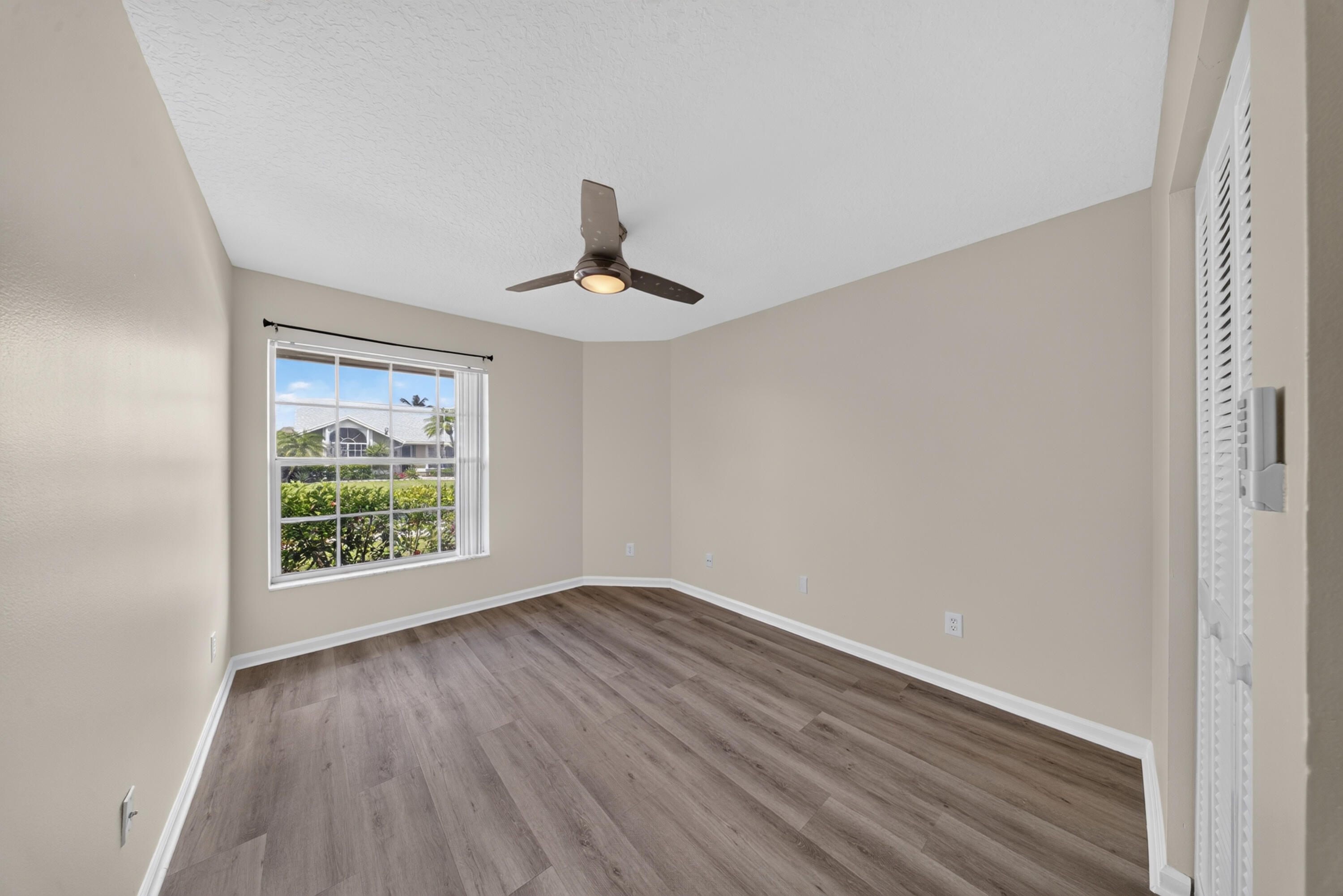 119 Adobe Circle Jupiter, FL 33458 - Photo 21 of 43 DSC02853