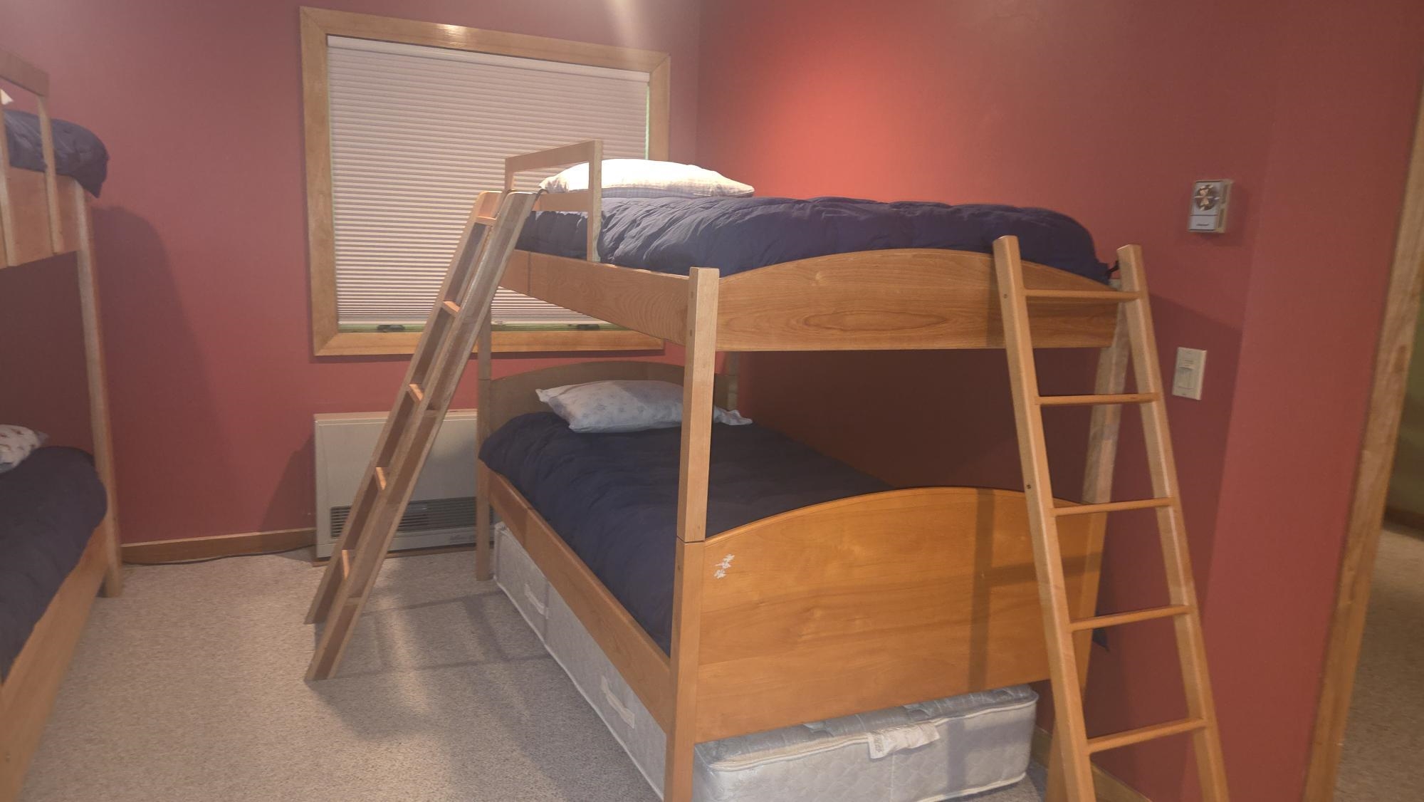 82 Ram's Horn Drive, Unit G2 Lincoln, NH 03251 - Photo 15 of 22