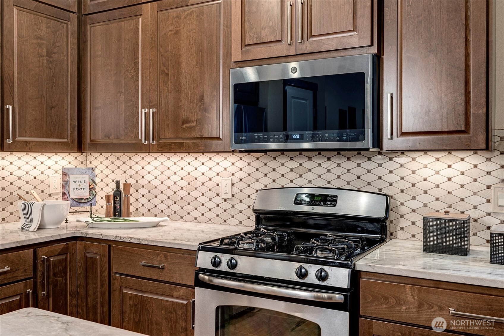 1310 174th Street Southeast Bothell, WA 98012 - Photo 12 of 28