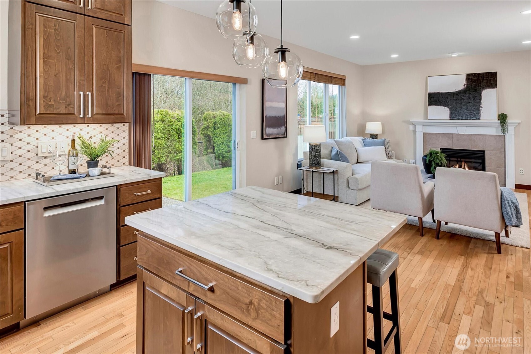 1310 174th Street Southeast Bothell, WA 98012 - Photo 13 of 28