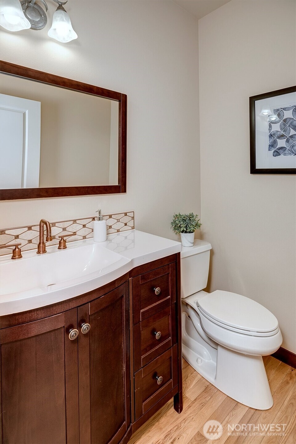 1310 174th Street Southeast Bothell, WA 98012 - Photo 14 of 28