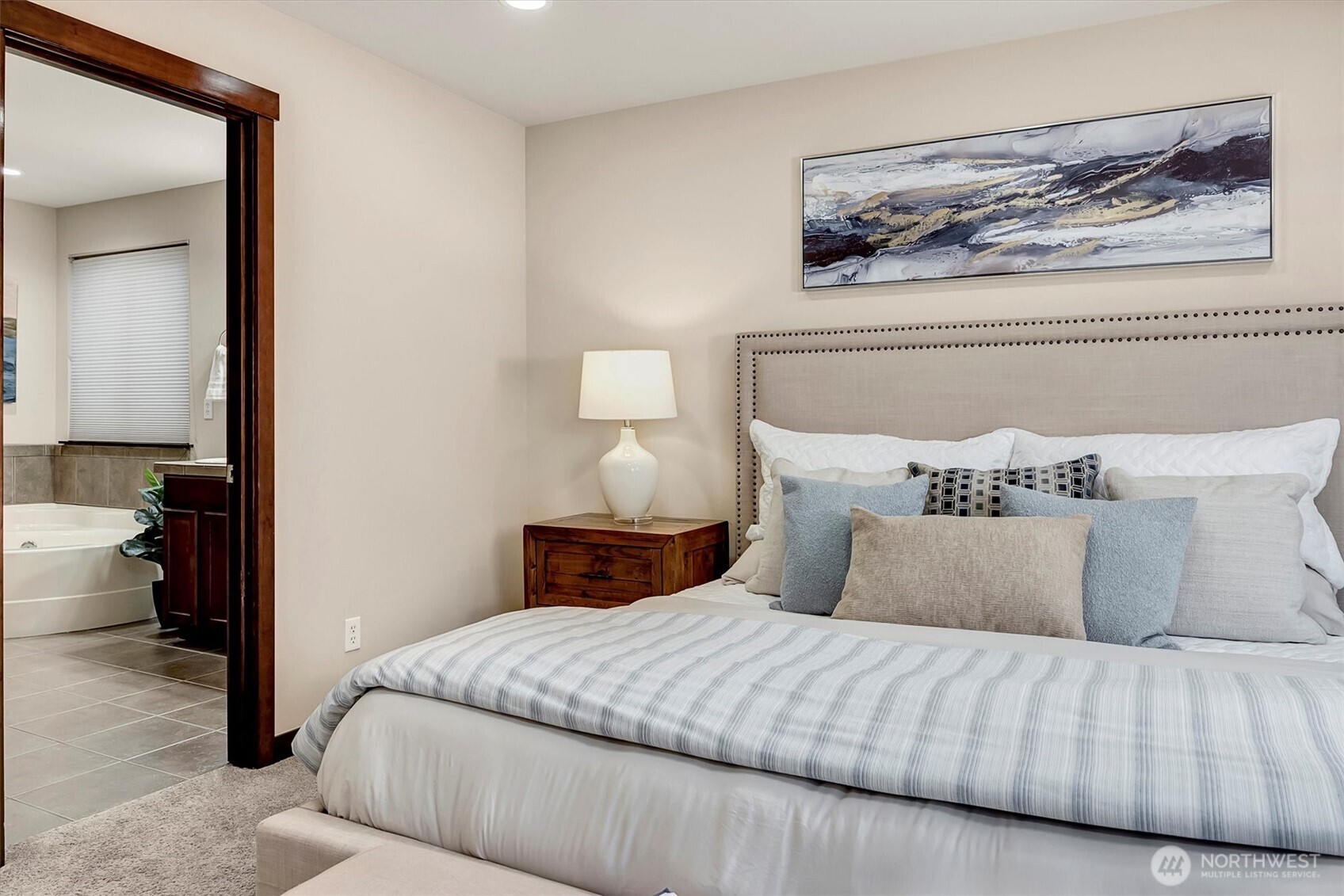 1310 174th Street Southeast Bothell, WA 98012 - Photo 16 of 28