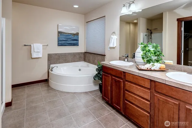 $849,950 | 1310 174th Street Southeast, Bothell, WA 98012