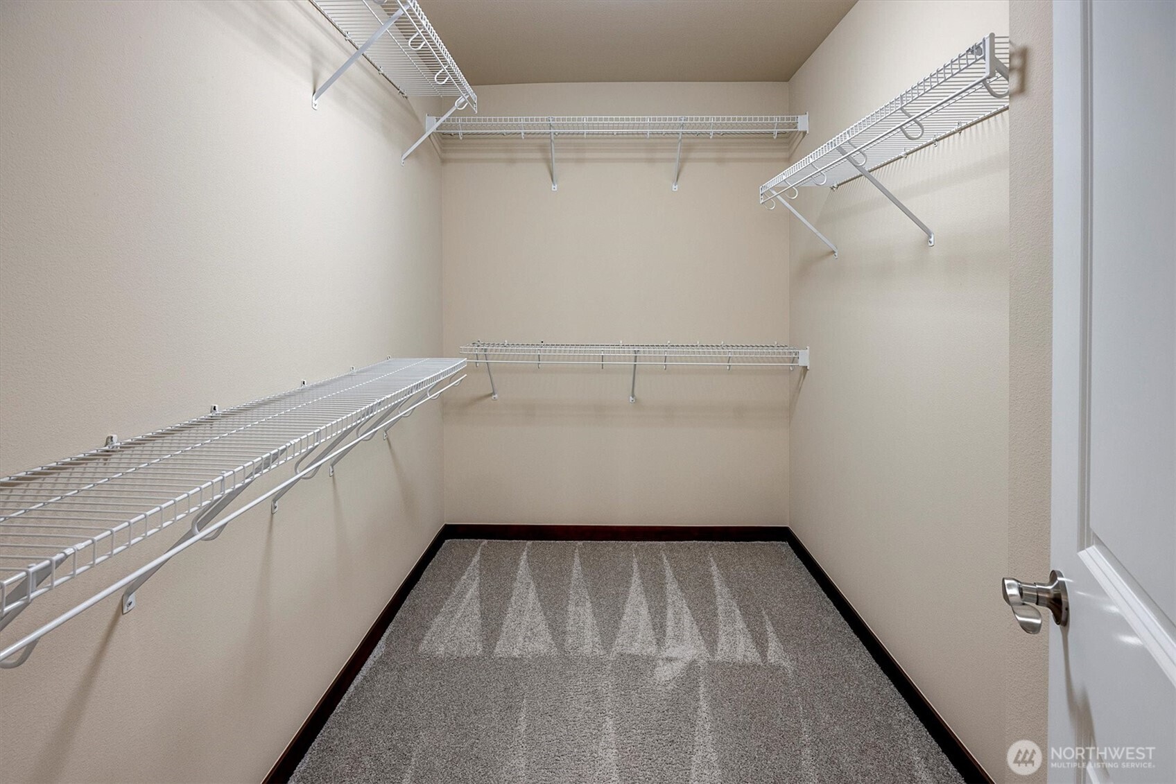 1310 174th Street Southeast Bothell, WA 98012 - Photo 18 of 28