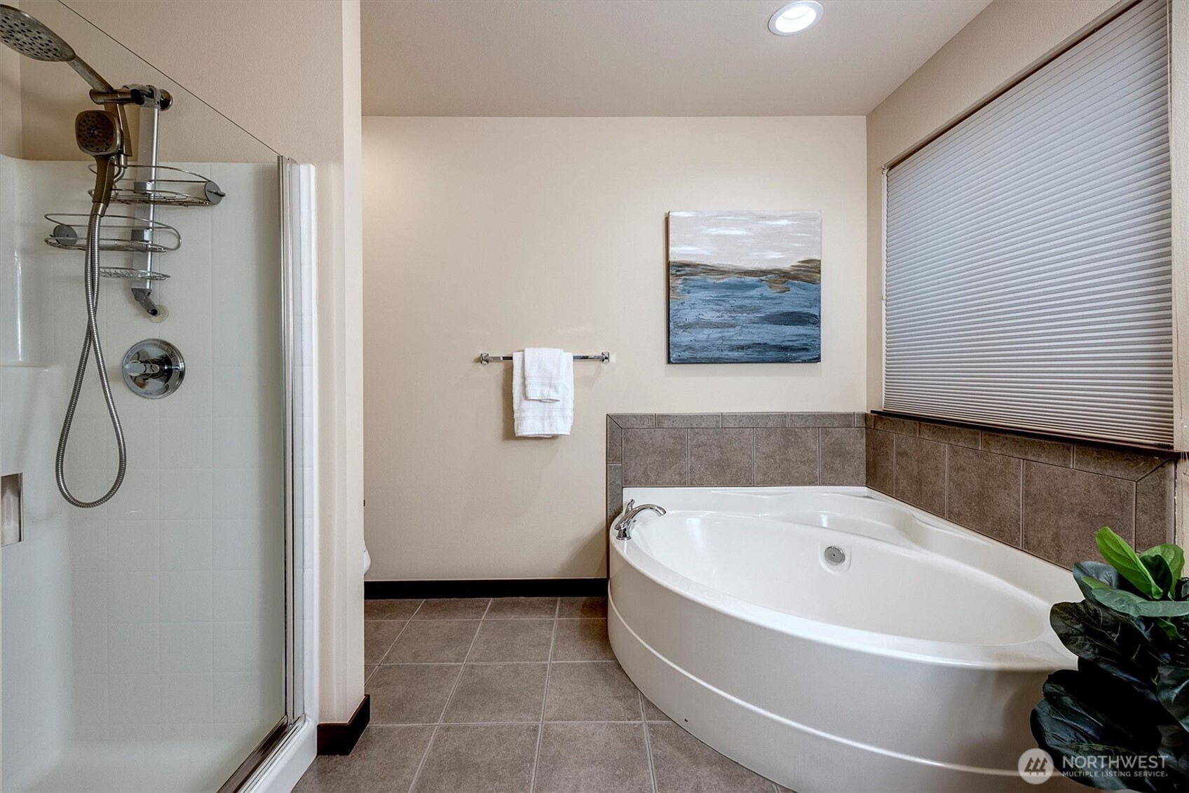 1310 174th Street Southeast Bothell, WA 98012 - Photo 19 of 28