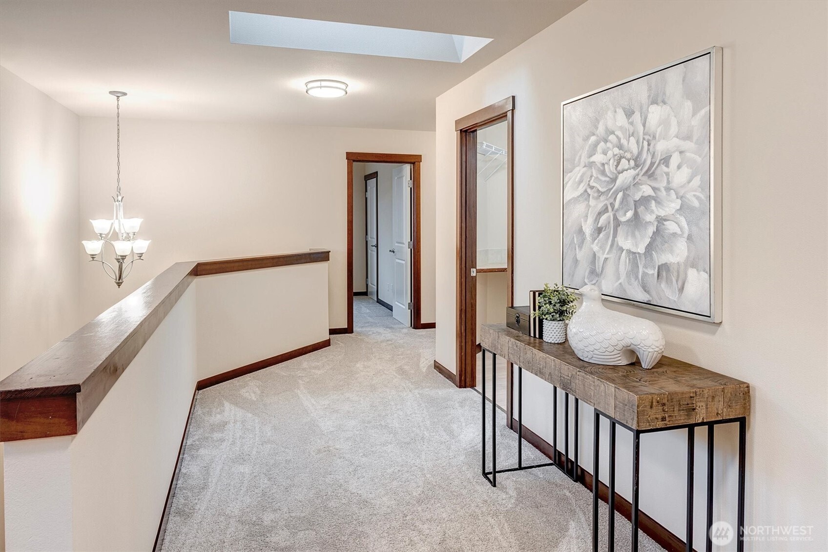 1310 174th Street Southeast Bothell, WA 98012 - Photo 20 of 28