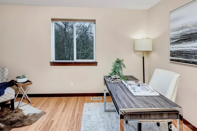 $849,950 | 1310 174th Street Southeast, Bothell, WA 98012