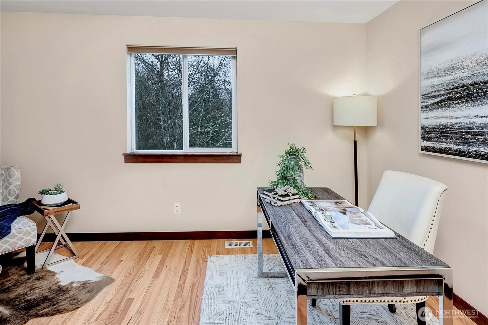 1310 174th Street Southeast Bothell, WA 98012 - Photo 21 of 28