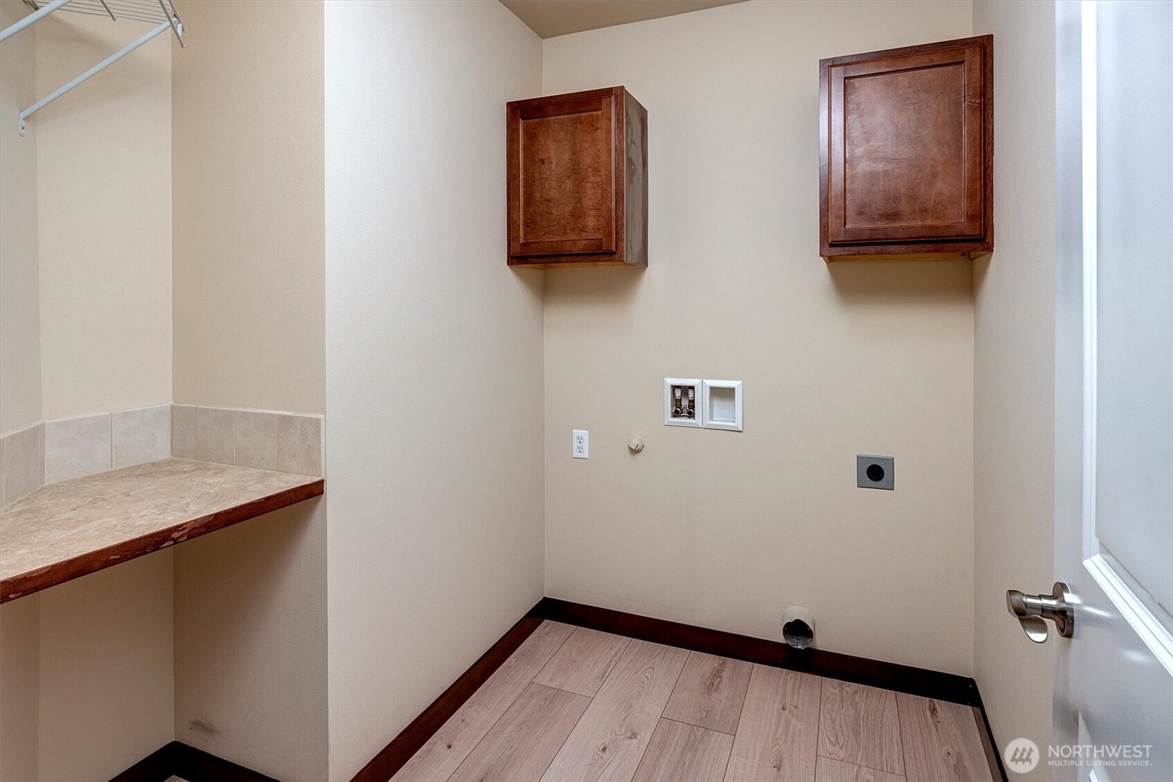 1310 174th Street Southeast Bothell, WA 98012 - Photo 22 of 28