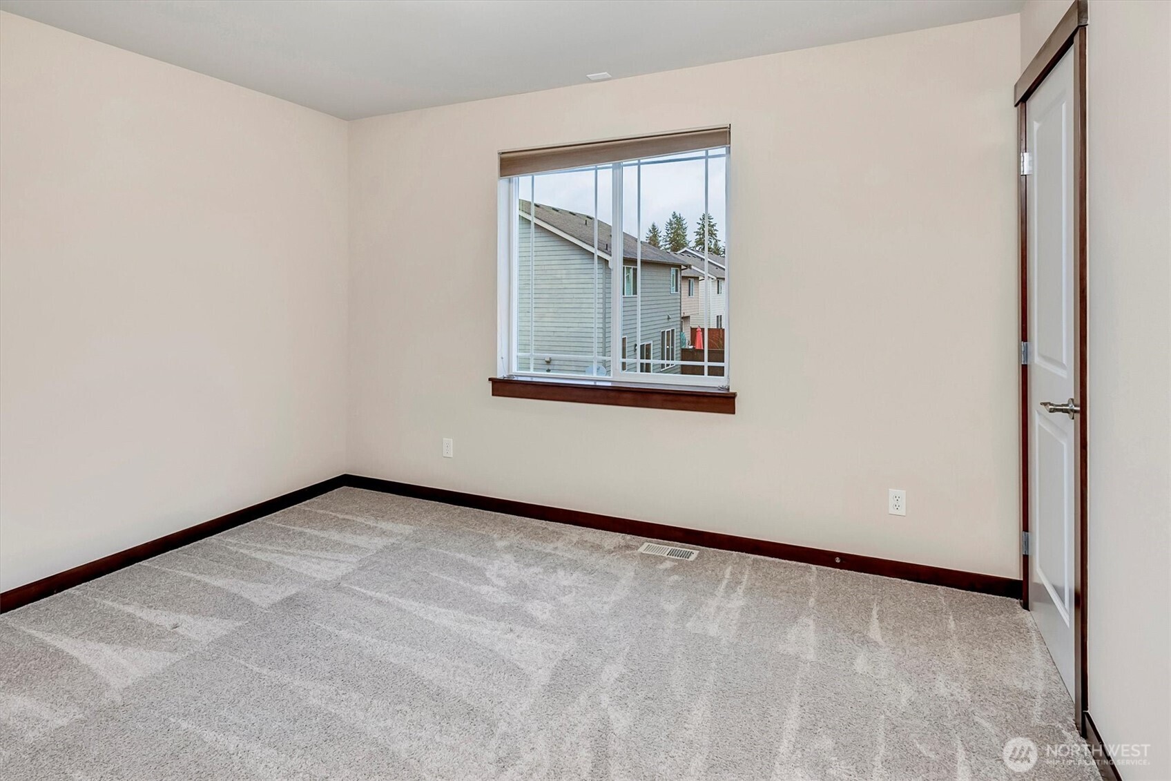 1310 174th Street Southeast Bothell, WA 98012 - Photo 23 of 28