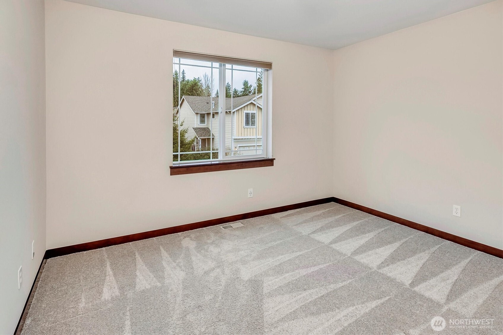 1310 174th Street Southeast Bothell, WA 98012 - Photo 24 of 28