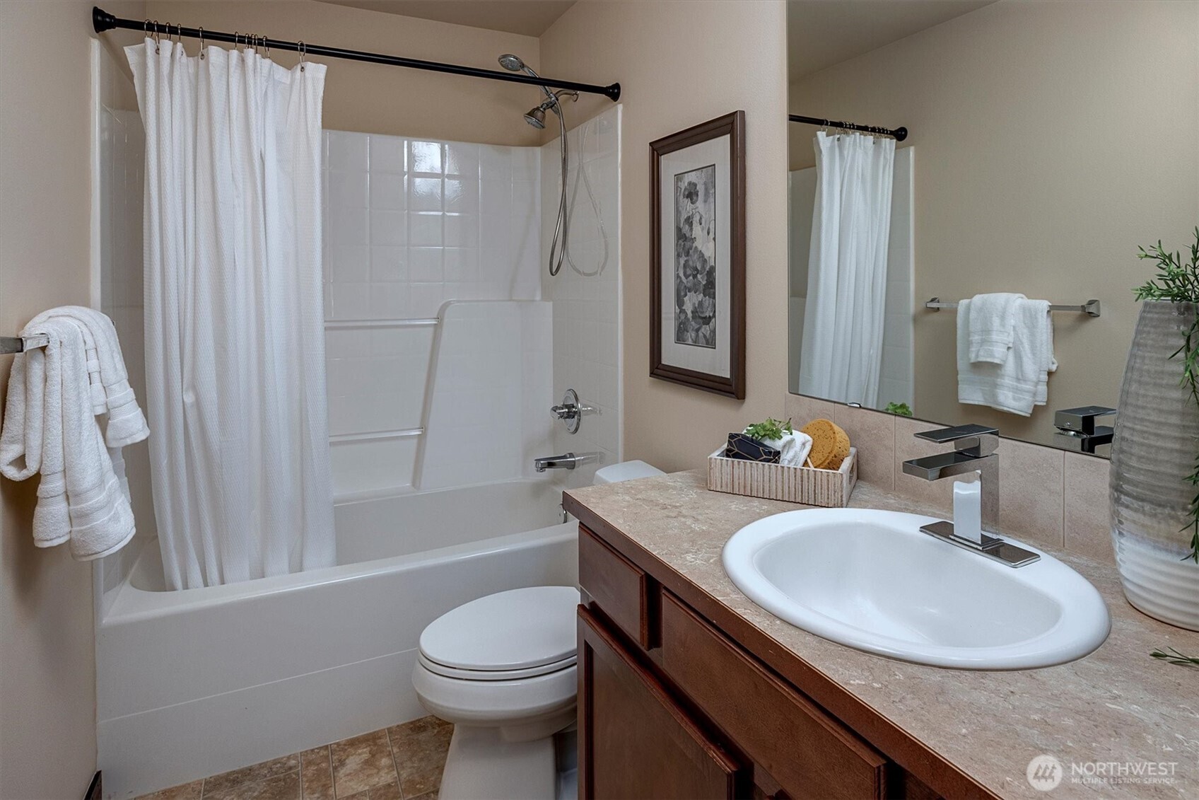 1310 174th Street Southeast Bothell, WA 98012 - Photo 25 of 28