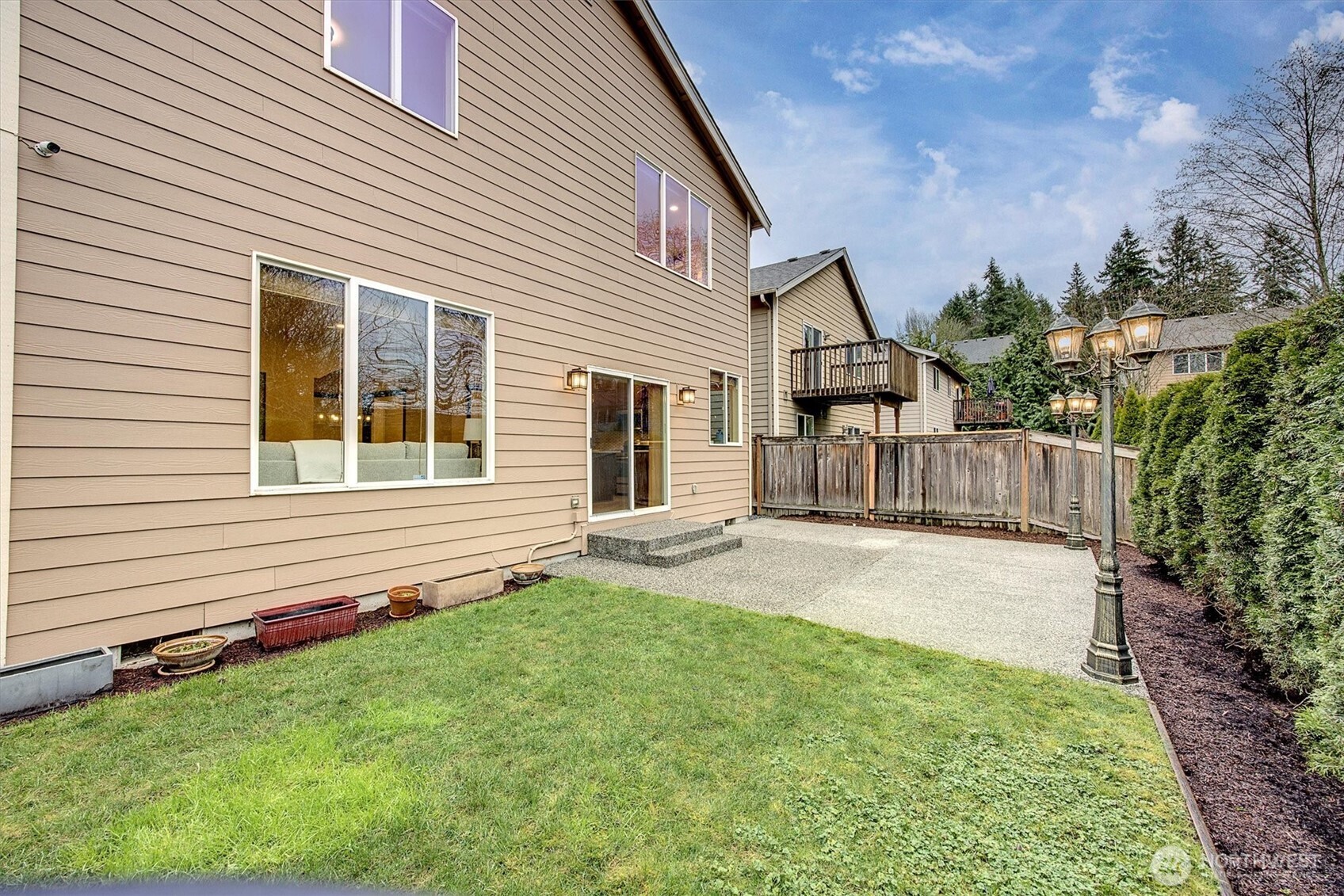 1310 174th Street Southeast Bothell, WA 98012 - Photo 26 of 28