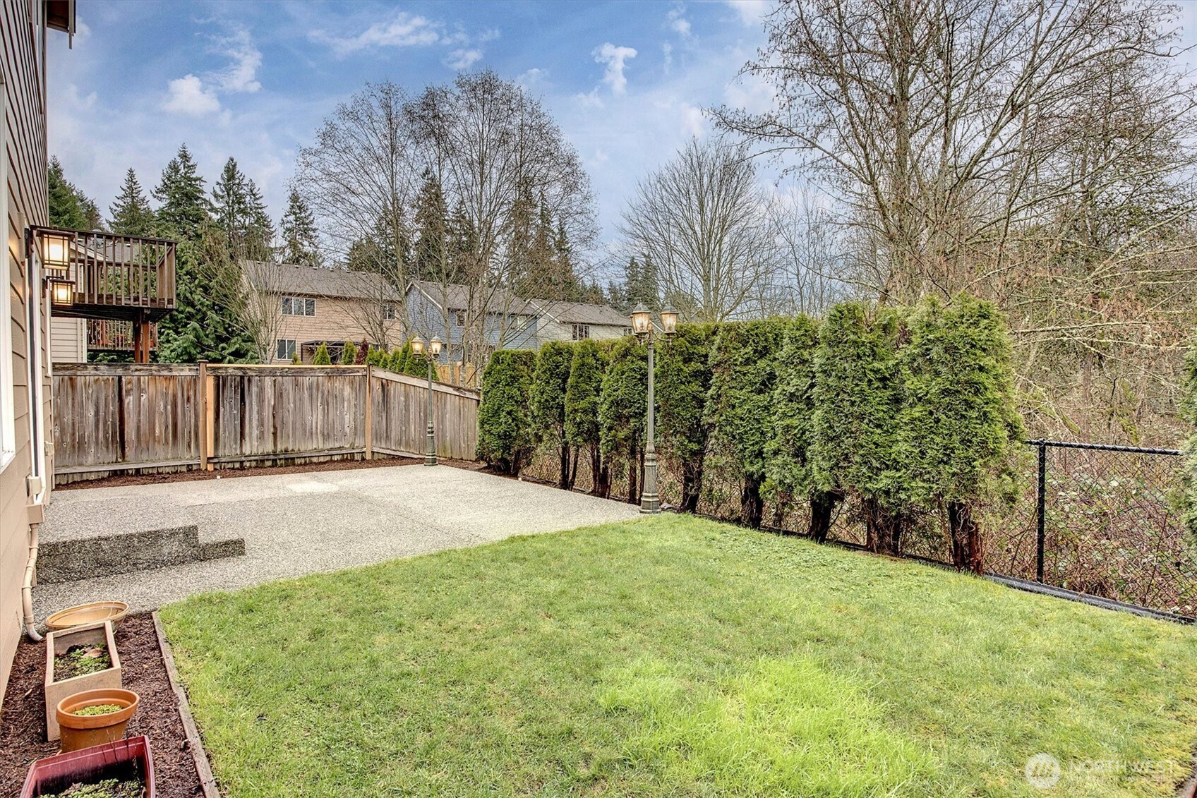 1310 174th Street Southeast Bothell, WA 98012 - Photo 27 of 28