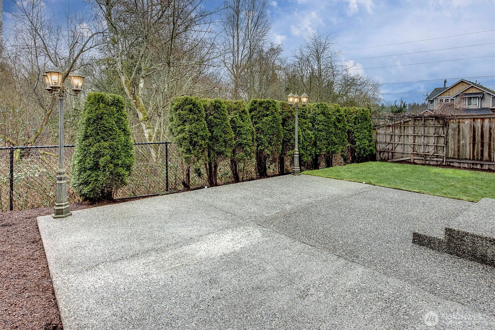 1310 174th Street Southeast Bothell, WA 98012 - Photo 28 of 28