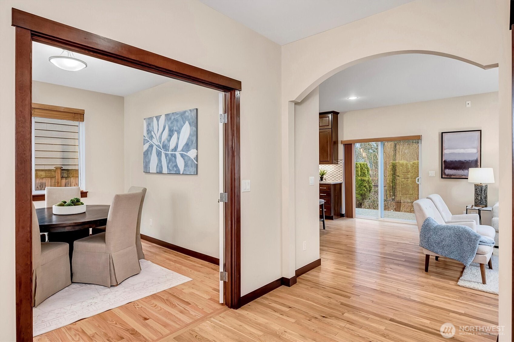 1310 174th Street Southeast Bothell, WA 98012 - Photo 4 of 28