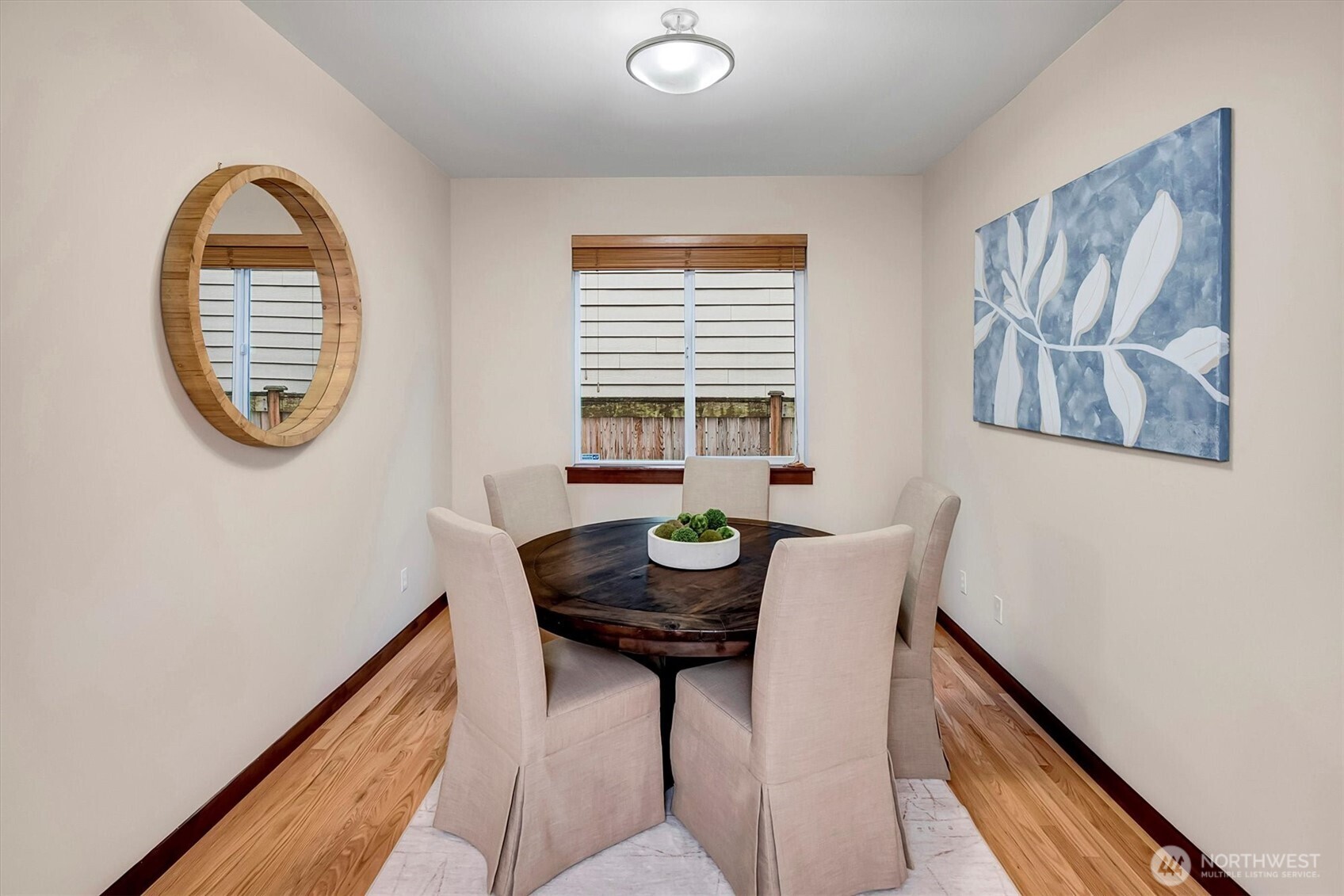 1310 174th Street Southeast Bothell, WA 98012 - Photo 5 of 28