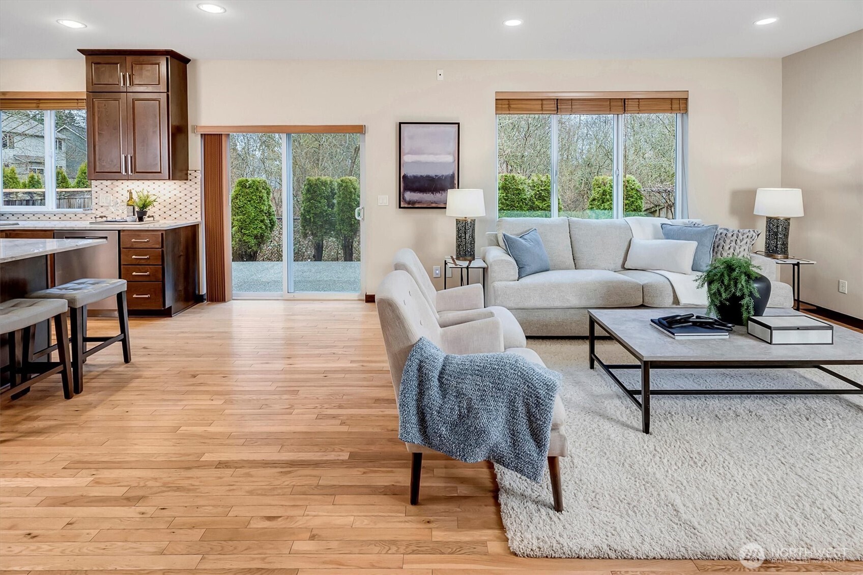 1310 174th Street Southeast Bothell, WA 98012 - Photo 6 of 28