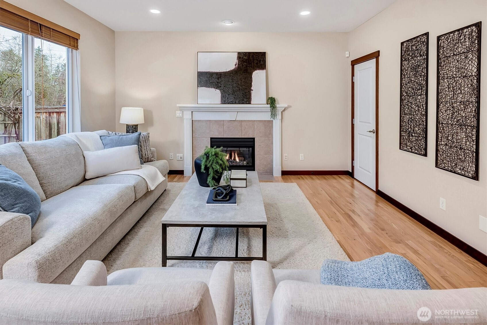 1310 174th Street Southeast Bothell, WA 98012 - Photo 7 of 28