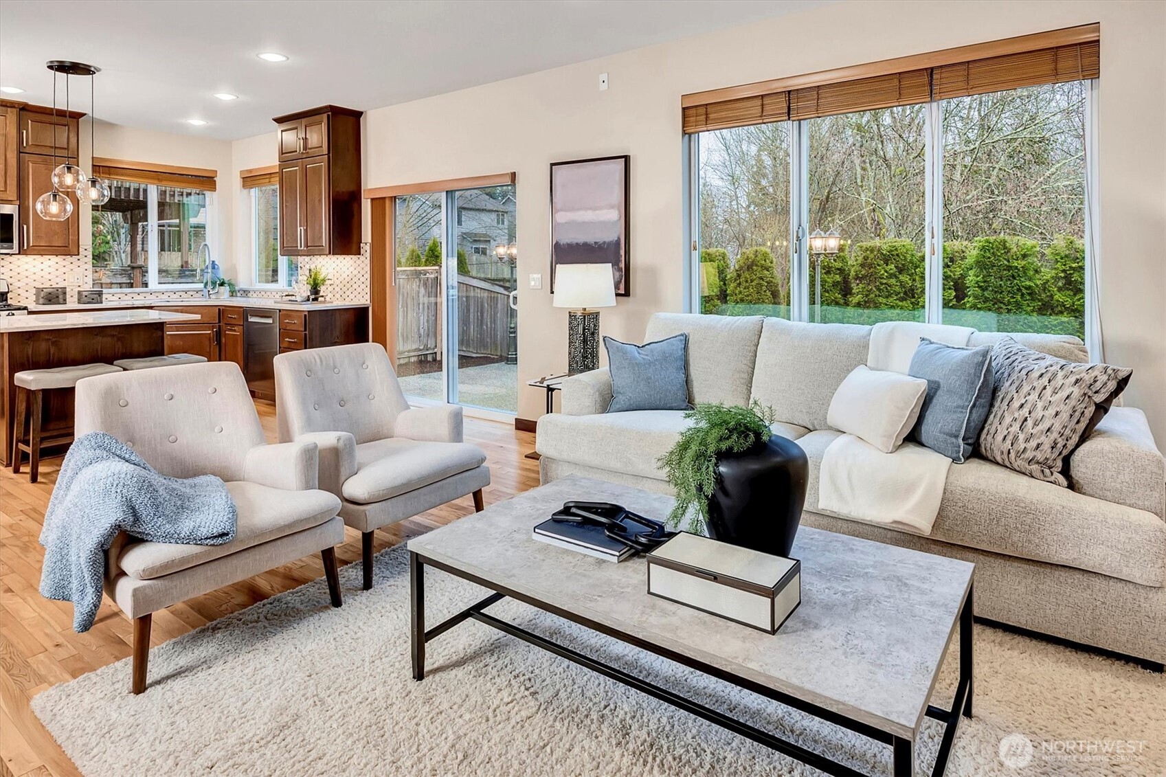 1310 174th Street Southeast Bothell, WA 98012 - Photo 8 of 28