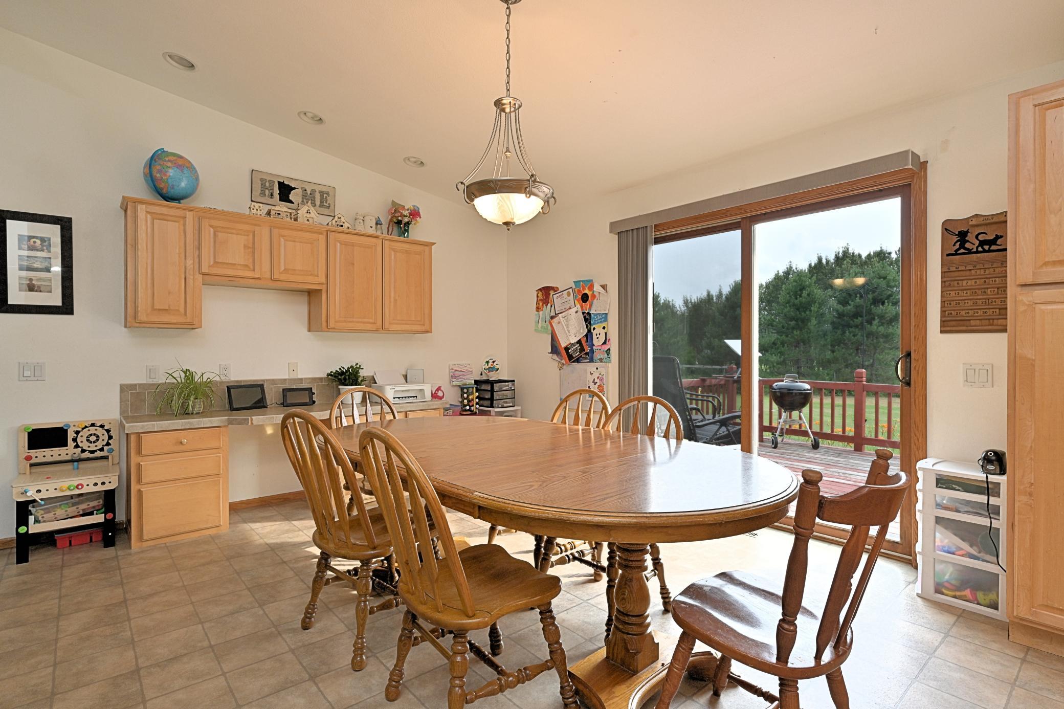20206 Timberlodge Road Warba, MN 55793 - Photo 8 of 42 Gallery Image 8