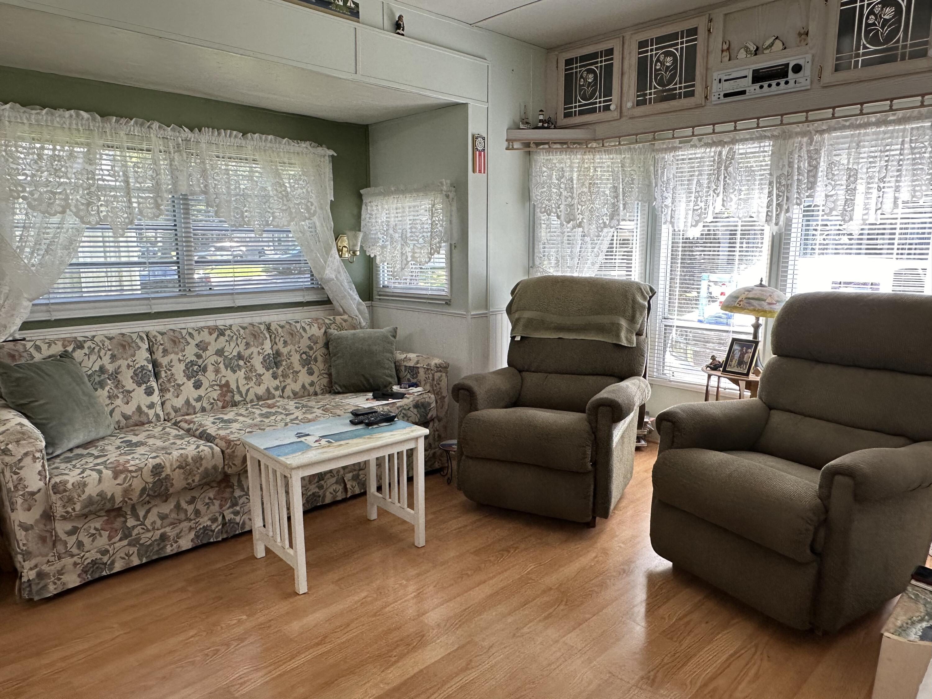 150 Chapel Road, Unit 106 Wells, ME 04090 - Photo 16 of 26 IMG_6134